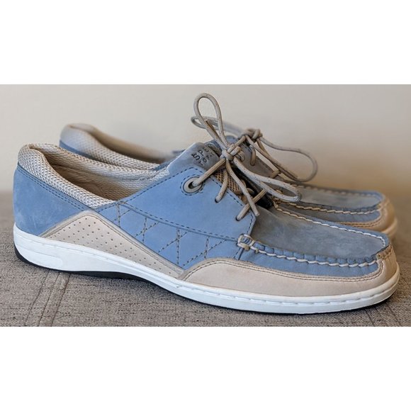 Sperry | Shoes | Sperry Top Sider 